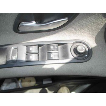 renault espace iv (jk0) del año 2004