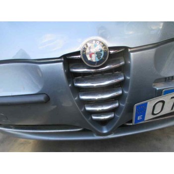 alfa romeo 147 (190) del año 2003