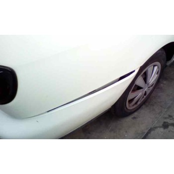 nissan primera berlina (p11) del año 2001