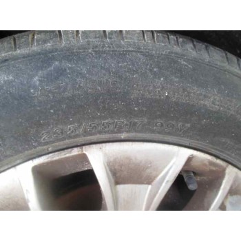 audi a8 (4e2) del año 2006