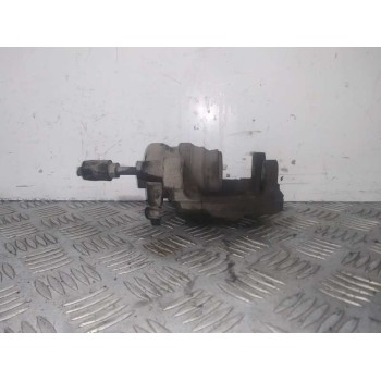 Recambio de pinza freno trasera izquierda para bmw serie 3 coupe (e92) 320d referencia OEM IAM   ATE