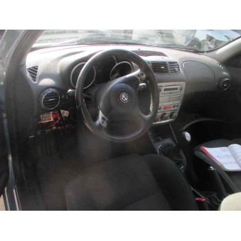 alfa romeo 147 (190) del año 2003