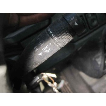 ford orion del año 1992