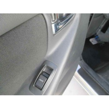 toyota corolla (e12) del año 2006