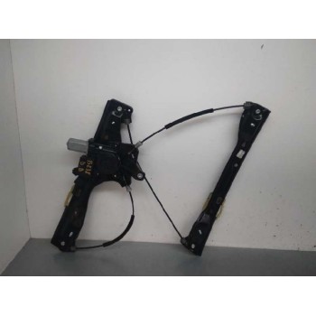 ELEVALUNAS DELANTERO DERECHO 13406674 7 PINES 