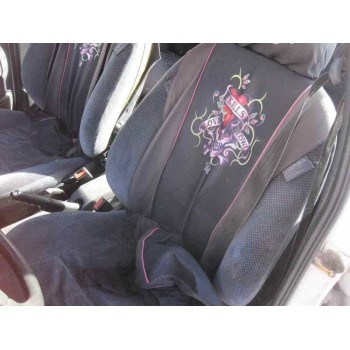 ford orion del año 1992