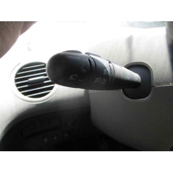 renault espace iv (jk0) del año 2004