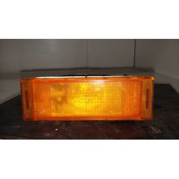 PILOTO DELANTERO DERECHO 