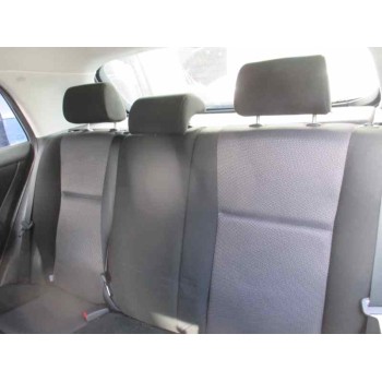 toyota corolla (e12) del año 2006