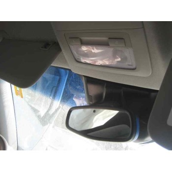 chevrolet cruze del año 2010