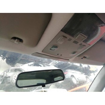 audi a4 berlina (8e) del año 2001