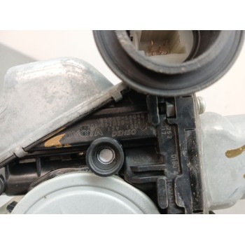 Recambio de elevalunas delantero derecho para lexus is iii (_e3_) 300h (ave30_) referencia OEM IAM 8571053090 7 pines 