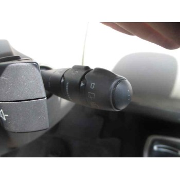 renault espace iv (jk0) del año 2004