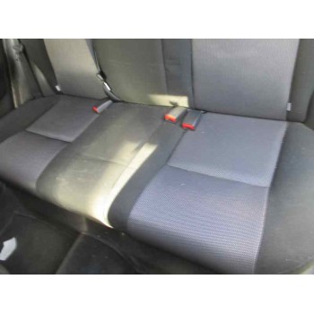 toyota corolla (e12) del año 2006