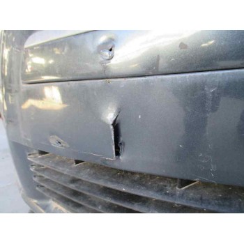 audi a8 (4e2) del año 2006