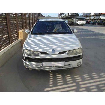 renault laguna (b56) del año 1998