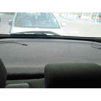 toyota corolla (e12) del año 2006