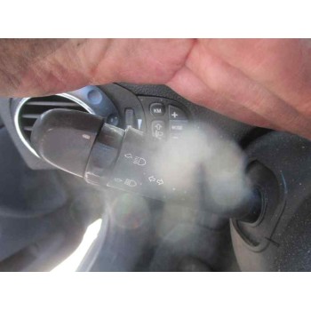 alfa romeo 147 (190) del año 2003