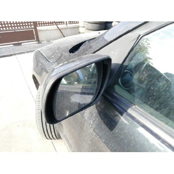 mazda 3 berlina (bk) del año 2005