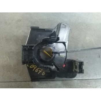 Recambio de anillo airbag para ford mondeo berlina (ge) ambiente (06.2003) (d) referencia OEM IAM 1S7T14A664AD  