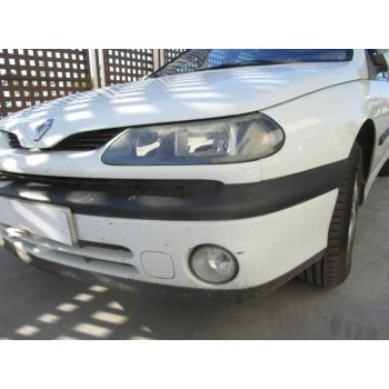 renault laguna (b56) del año 1998