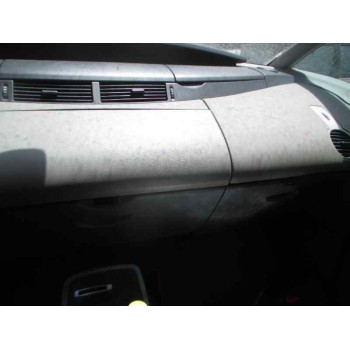 renault espace iv (jk0) del año 2004