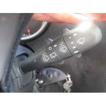 alfa romeo 147 (190) del año 2003