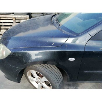 mazda 3 berlina (bk) del año 2005