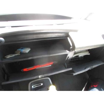 renault espace iv (jk0) del año 2004