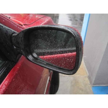 peugeot 306 berlina 3/4/5 puertas (s2) del año 1999