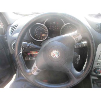 alfa romeo 147 (190) del año 2003