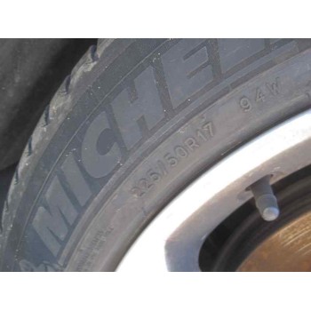 chevrolet cruze del año 2010