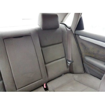 audi a4 berlina (8e) del año 2001