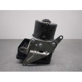 Recambio de abs para bmw serie 1 coupe (e82) 2.0 turbodiesel cat referencia OEM IAM 3451678476301 10020603514 34526784764