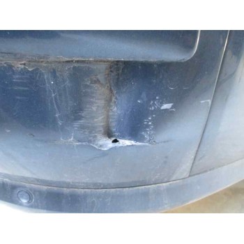 audi a8 (4e2) del año 2006