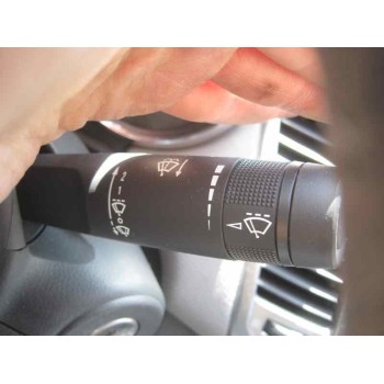 chevrolet cruze del año 2010