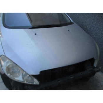 peugeot 307 (s1) del año 2001