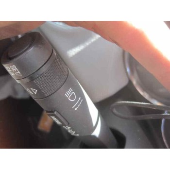 chevrolet cruze del año 2010