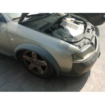 ALETA DELANTERA DERECHA 