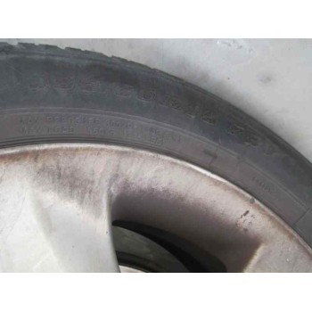 toyota corolla (e12) del año 2006