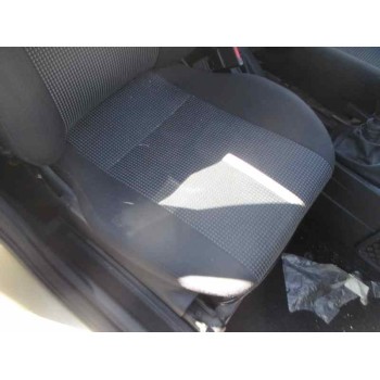 opel meriva del año 2007