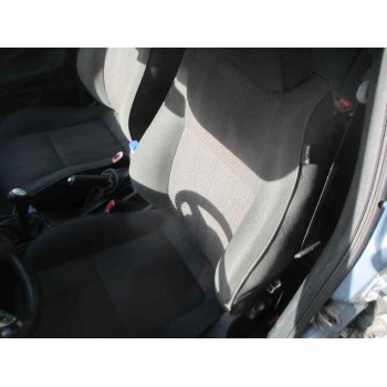 alfa romeo 147 (190) del año 2003