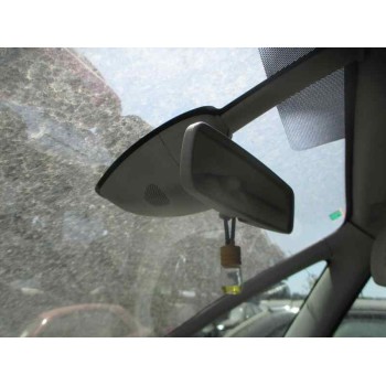 renault espace iv (jk0) del año 2004