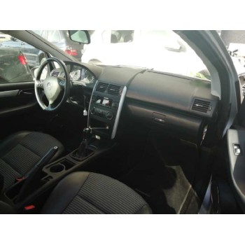 mercedes-benz clase a (w169) del año 2010