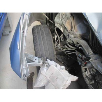 toyota corolla (e12) del año 2006