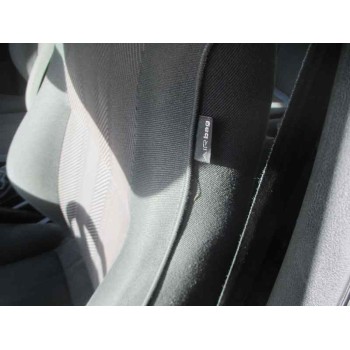 alfa romeo 147 (190) del año 2003