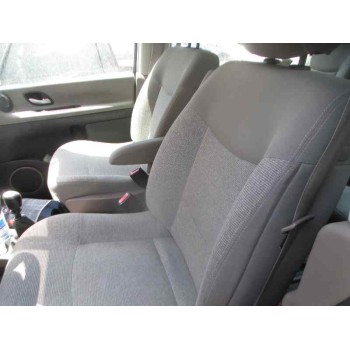 renault espace iv (jk0) del año 2004