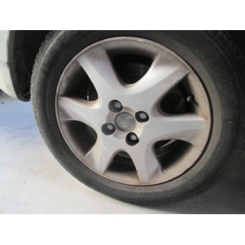 toyota corolla (e12) del año 2006