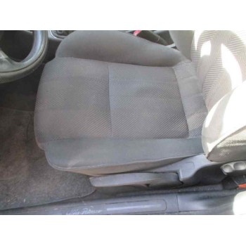 alfa romeo 147 (190) del año 2003