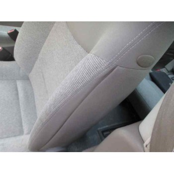 renault espace iv (jk0) del año 2004